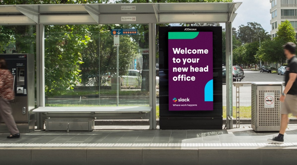 slack-australia-2