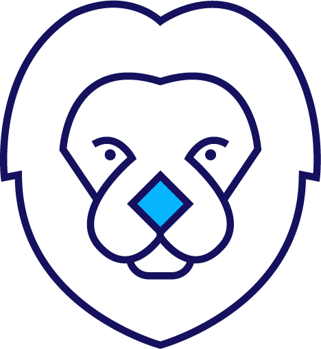 VIOOH_Icon_01_Be courageous_RGB