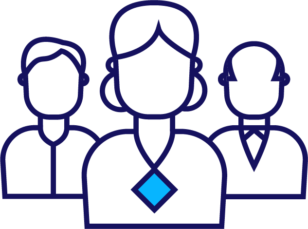 VIOOH_Icon_01_Customer centric_RGB