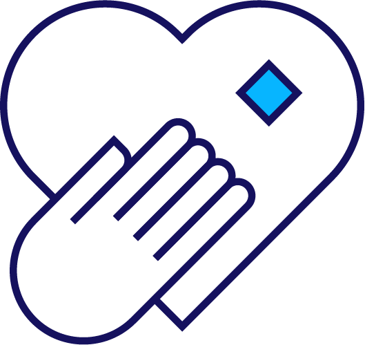 VIOOH_Icon_01_Integrity_RGB
