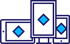 VIOOH_Icon_02_Campaign_Omni-Channel_Agnostic_RGB