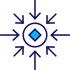 VIOOH_Icon_02_Efficiency_Focused_RGB