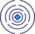 VIOOH_Icon_02_Performance_Impact_Influence_RGB