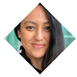 250x250px Diamond Template for Bios on Careers page (4)