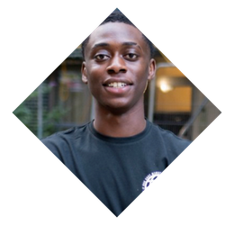 250x250px Diamond Template for Bios on Careers page (9)