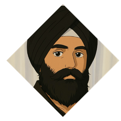 250x250px Diamond Template for Bios on Careers page-1