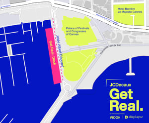 260521_GR_Cannes_Mapping_REVISED