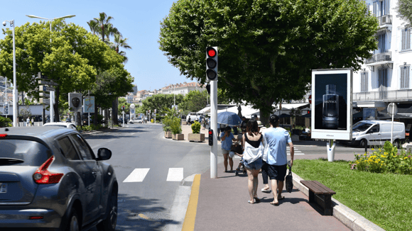 VIOOH Scales Agentic AI Across H1 2026, Automating Over 100 Premium DOOH Curated Deal Packages Ahead of Q3 Self-Serve Rollout