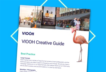 Creative Guide for DSPs_Guide_842x570