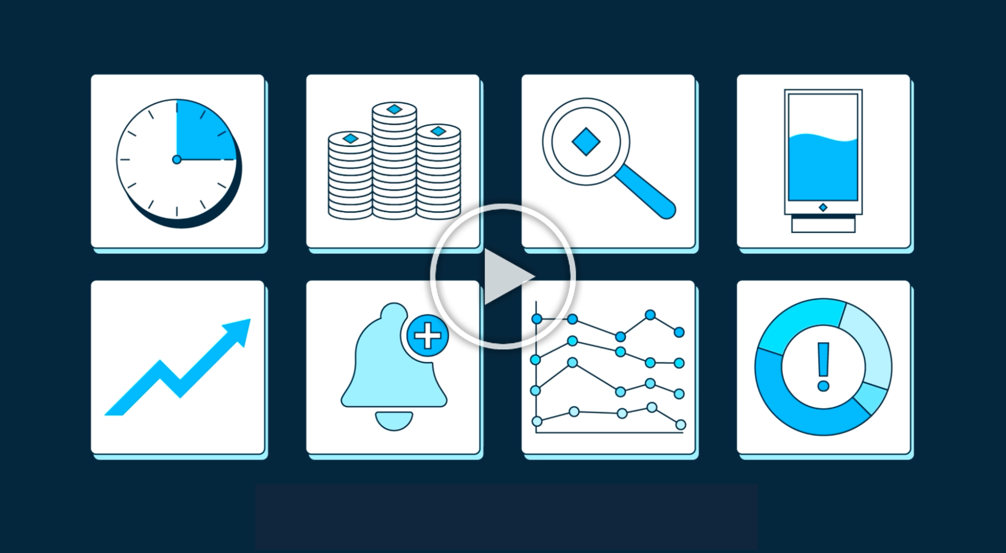 Deal Health Thumbnail