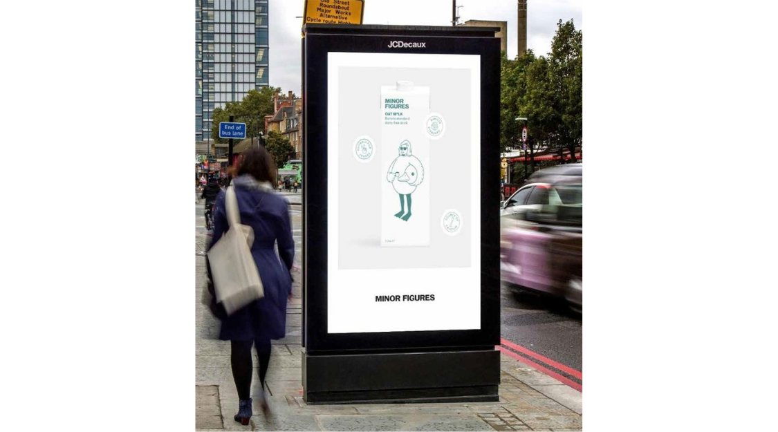 Image for Carousel 2