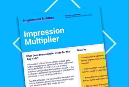 Impression Multiplier_Guide_842x570