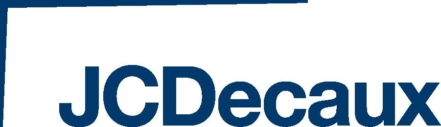 JCDecaux_logo_CMYK