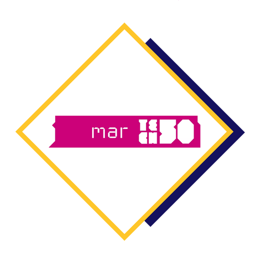 Martech50