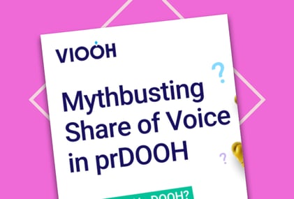 Mythbusting Share of Voice in pDOOH_One-Pager__842x570