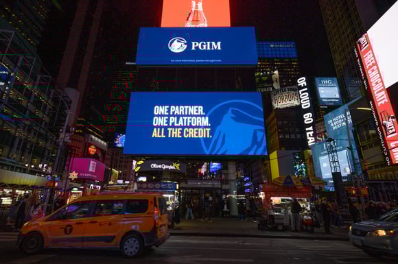 VIOOH Partners with OUTFRONT to Add Expansive U.S. Inventory to Its Global Programmatic Platform