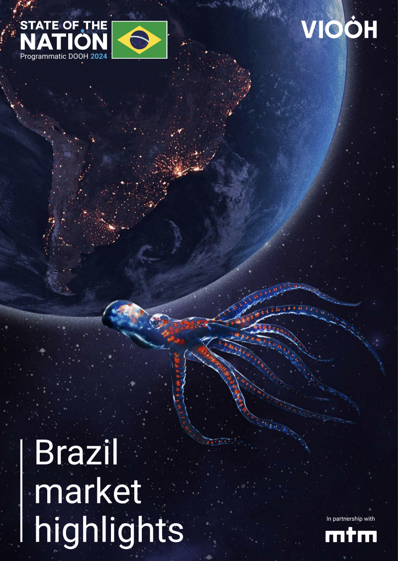SOTN BR 2024
