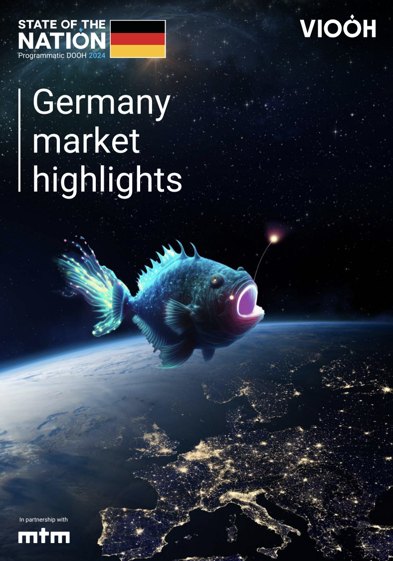 SOTN GERMANY 2024