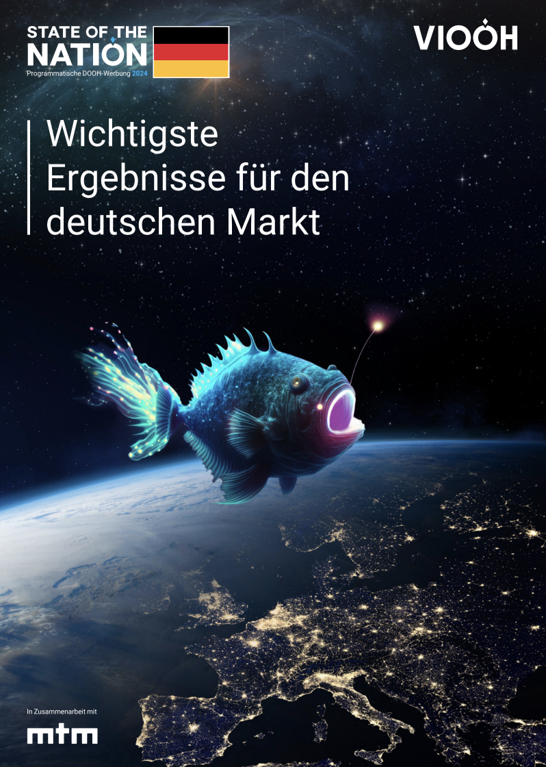 SOTN GERMANY DE lang 2024