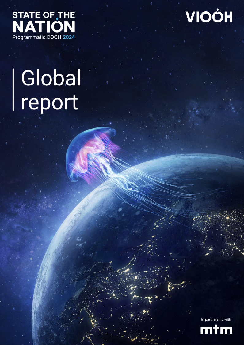 SOTN Global 2024