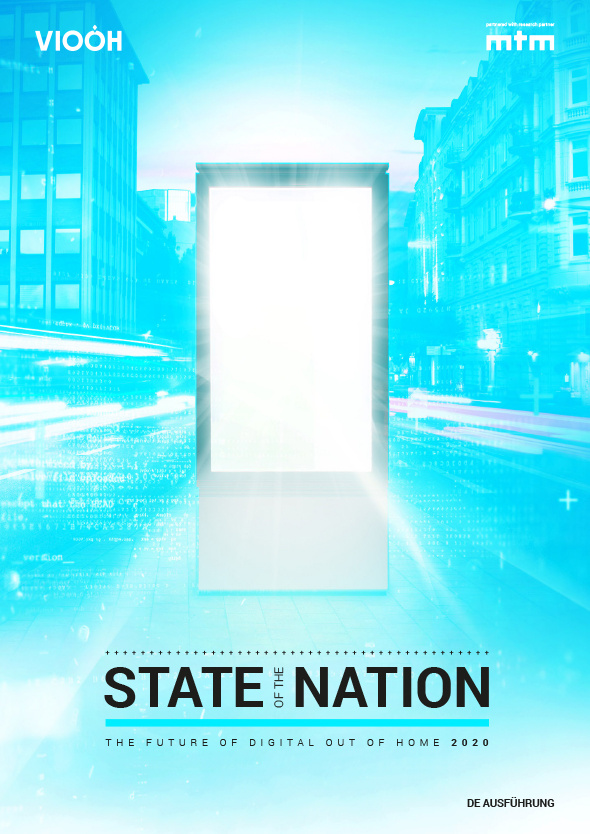 SOTN2020_WhitePaper_DE_1011