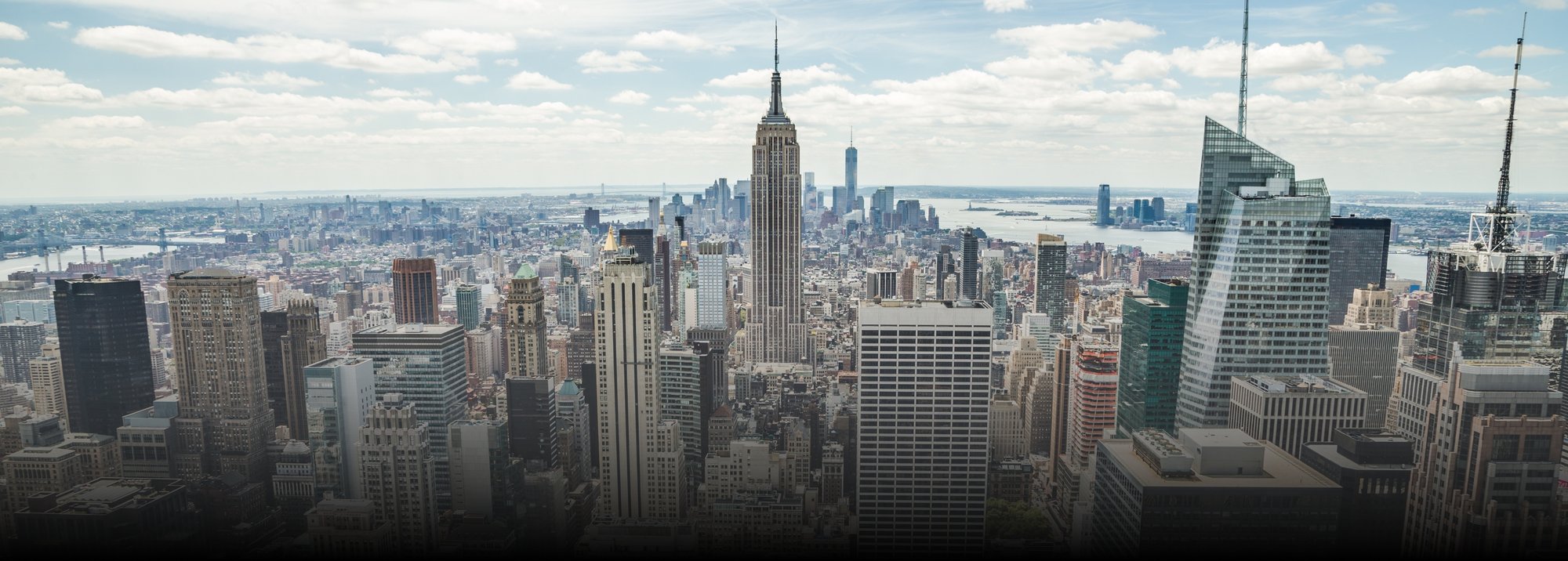 SOTN24_Event_Large_Image_NewYork@2x