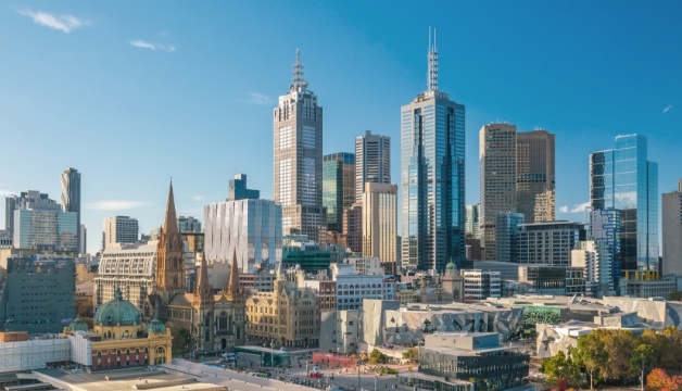 SOTN24_Event_Small_Image_Melbourne@2x