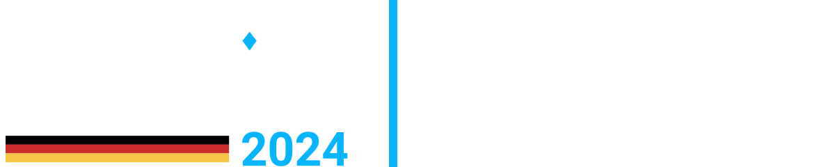 SOTN24_Event_Title_Hamburg