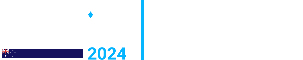 SOTN24_Event_Title_Sydney