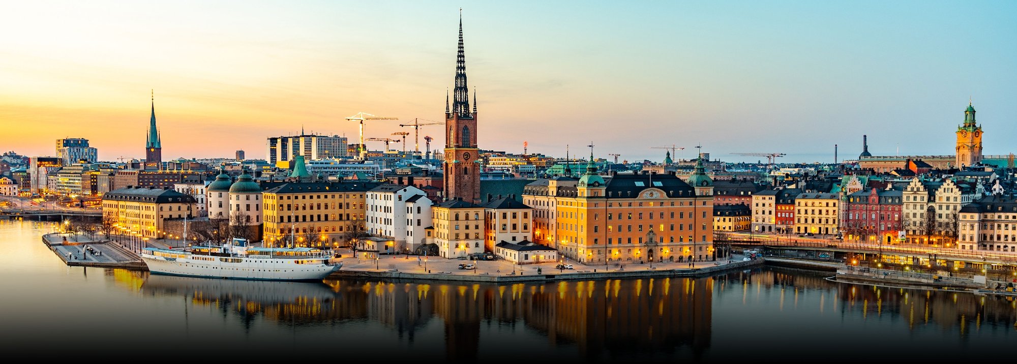 SOTN25_Event_Large_Image_Stockholm@2x