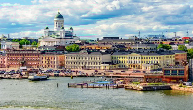 SOTN25_Event_Small_Image_Helsinki@2x