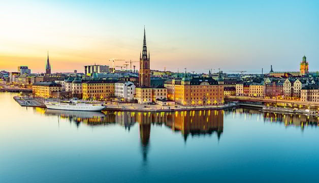 SOTN25_Event_Small_Image_Stockholm@2x