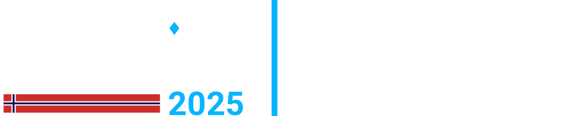 SOTN25_Event_Title_NO breafkast
