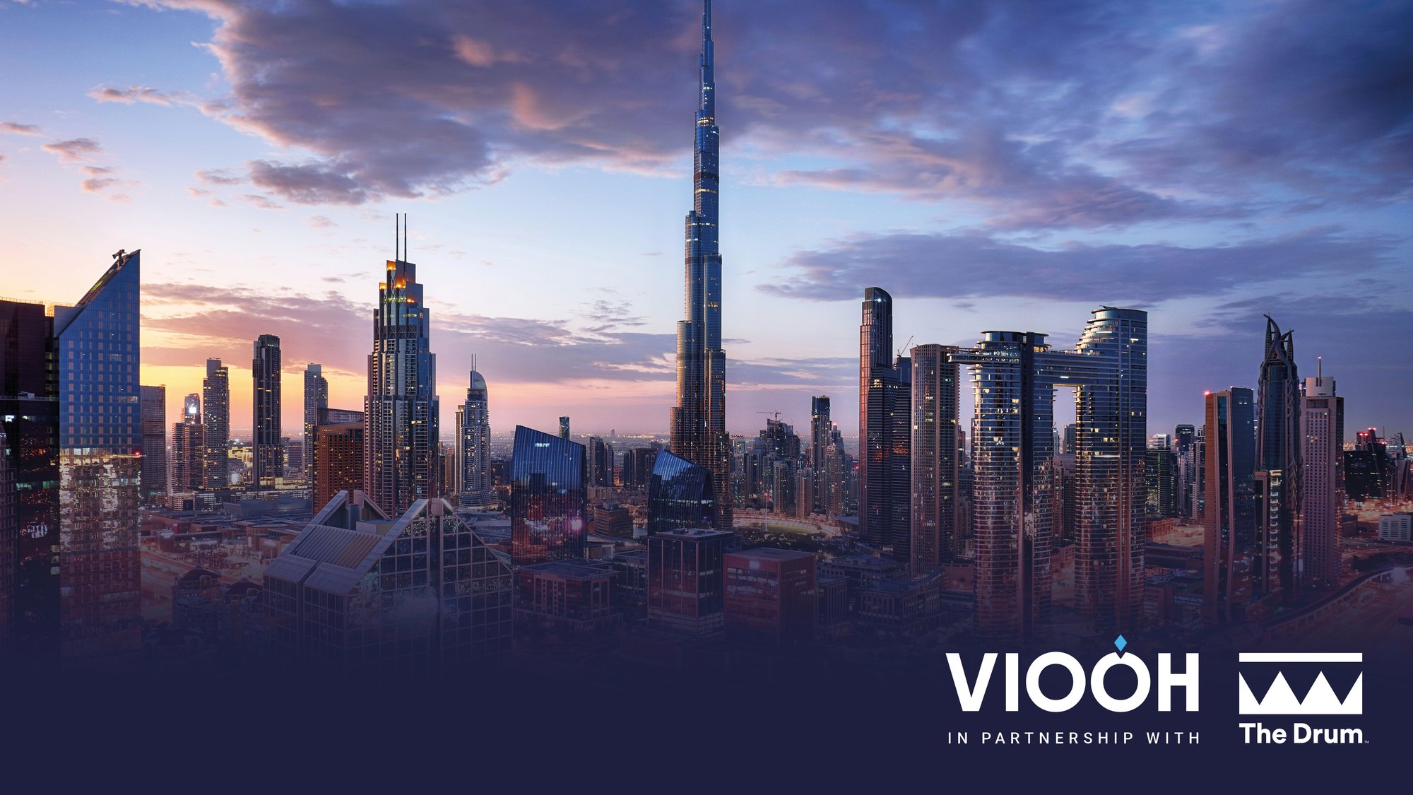 SOTN26_Dubai_1920x1080 (2)