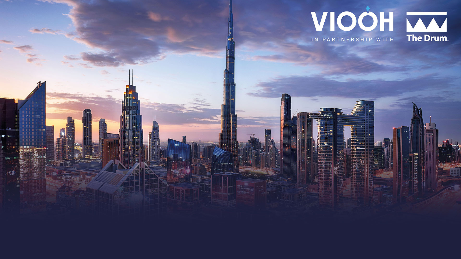 SOTN26_Dubai_1920x1080_v02