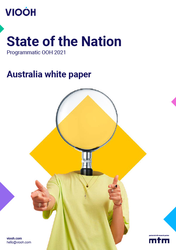 SOTN_2021_WhitePaper_AUS_Final