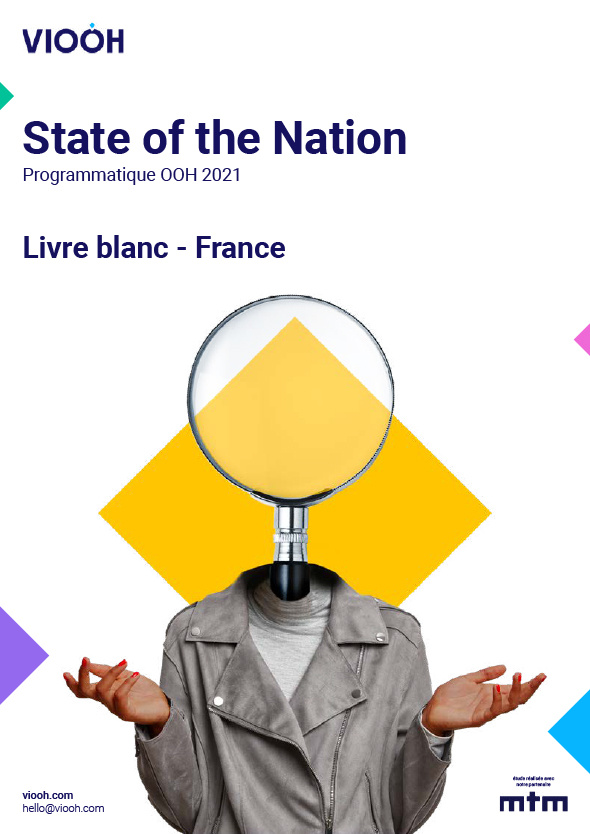 SOTN_2021_WhitePaper_FR_FINAL