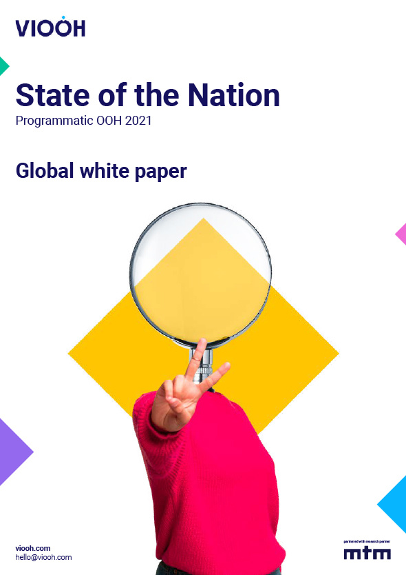 SOTN_2021_WhitePaper_Global_FINAL