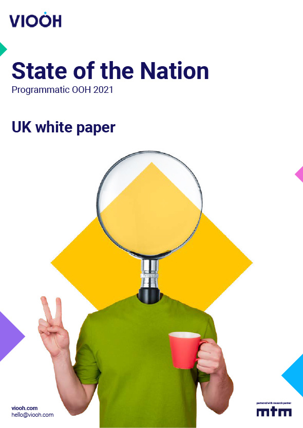 SOTN_2021_WhitePaper_UK_Final