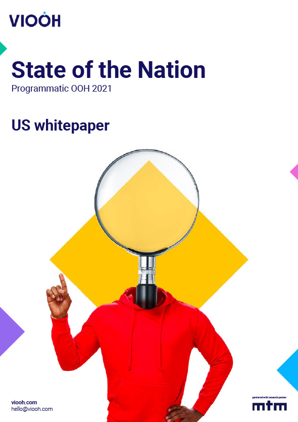 SOTN_2021_WhitePaper_US_Final