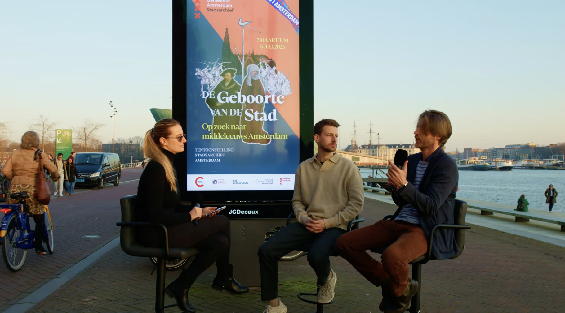 Screenshot 2025-10-28 at 12.19.52