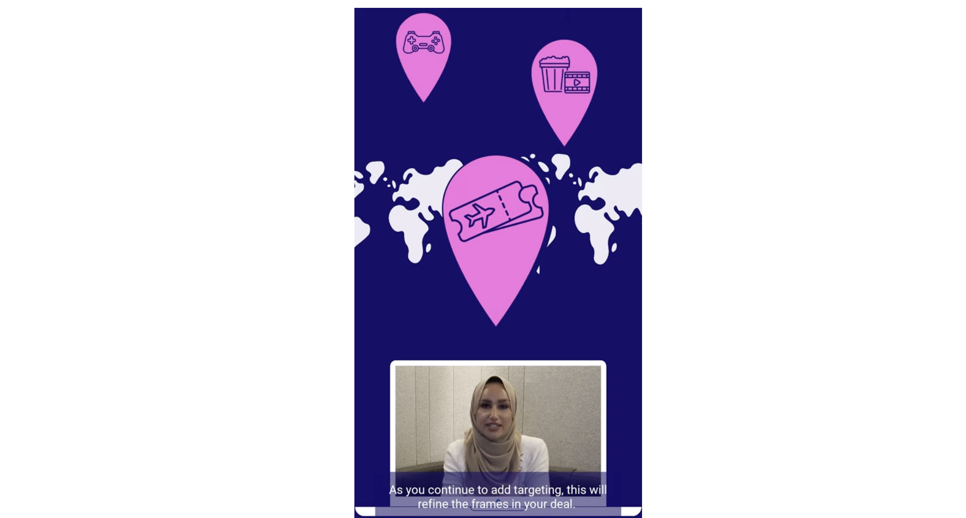 Screenshot 2025-10-28 at 12.23.12