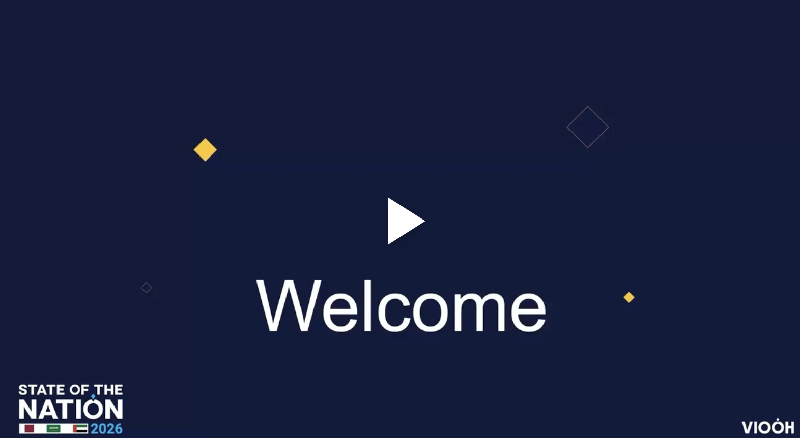 Livestream