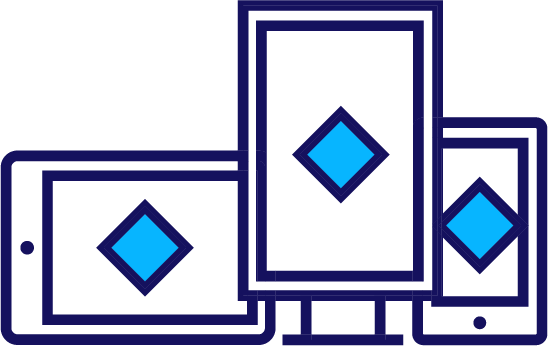 VIOOH_Icon_02_Campaign_Omni-Channel_Agnostic_RGB