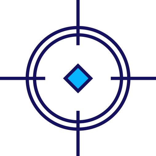 VIOOH_Icon_02_Focus_Target audience_RGB