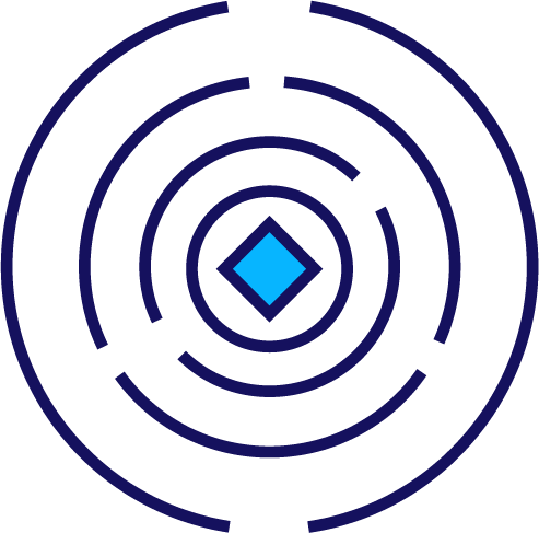 VIOOH_Icon_02_Performance_Impact_Influence_RGB (1)