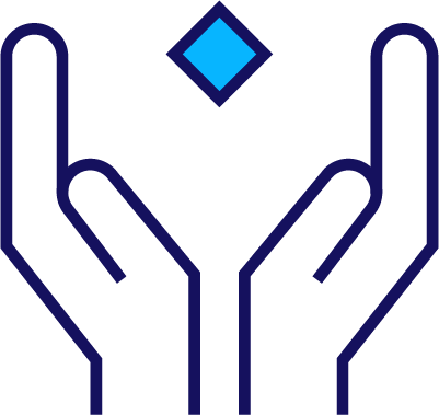 VIOOH_Icon_02_Support_Trust_RGB