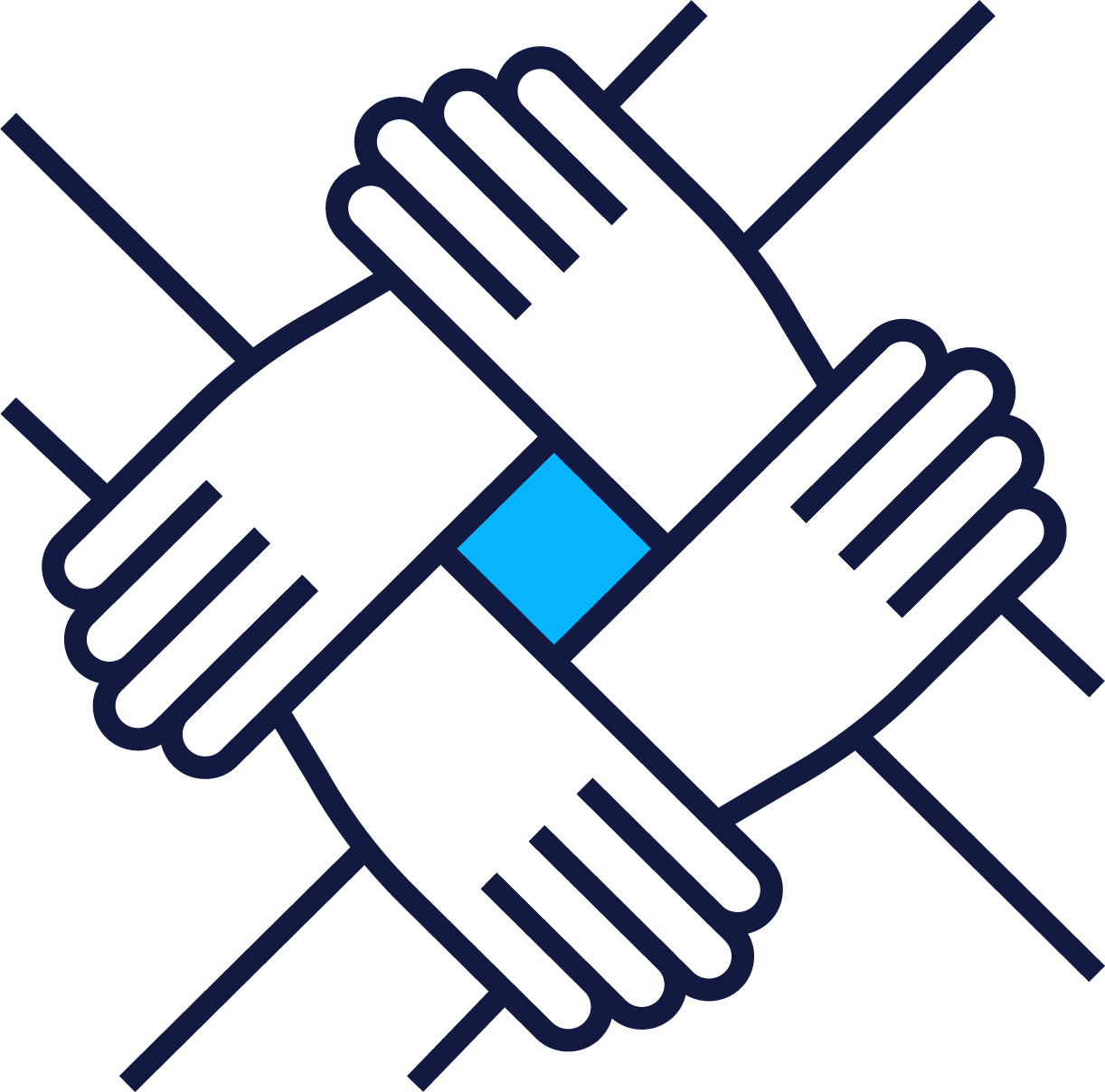 VIOOH_Icons_Inclusive_2025