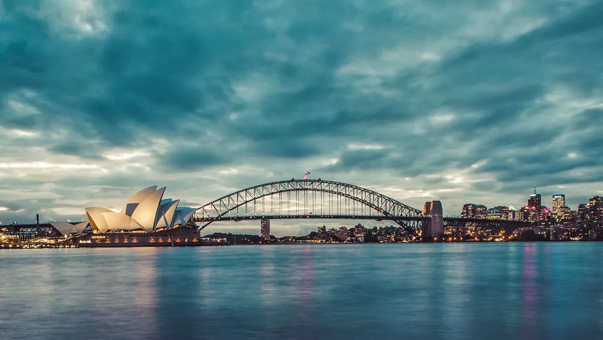 Sydney_1