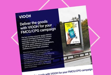 The Competitive Edge_ pDOOH in FMCG_CPG_One-Pager_842x570